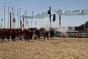 IMG_0943 