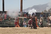 IMG_0944 