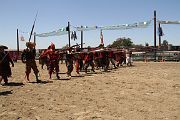 IMG_0946 