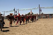 IMG_0947 