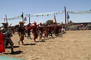 IMG_0948 