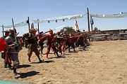 IMG_0949 