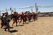 IMG_0950 
