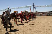 IMG_0951 