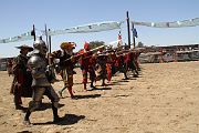 IMG_0952 