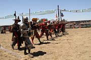 IMG_0953 
