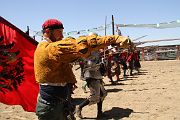 IMG_0955 