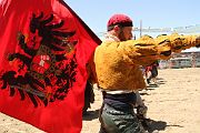 IMG_0956 
