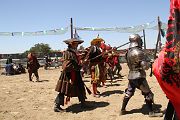 IMG_0958 