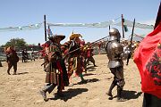 IMG_0959 