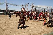 IMG_0960 