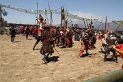 IMG_0961 