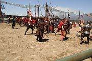 IMG_0962 