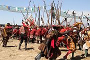 IMG_0963 