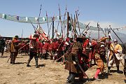 IMG_0964 