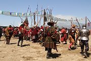 IMG_0965 