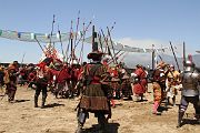 IMG_0966 
