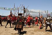 IMG_0967 