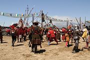 IMG_0968 