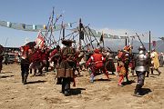 IMG_0969 