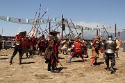IMG_0970 