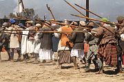 IMG_0971 