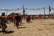 IMG_0974 