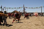 IMG_0975 