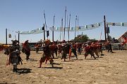 IMG_0976 