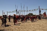 IMG_0977 