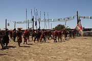 IMG_0979 