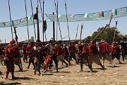 IMG_0980 