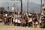 IMG_0982 