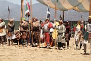 IMG_0985 