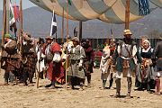 IMG_0986 