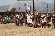IMG_0992 