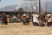 IMG_0993 
