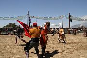 IMG_0995 