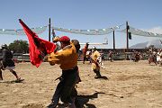 IMG_0996 