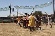 IMG_1005 