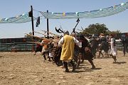 IMG_1006 
