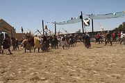 IMG_1009 