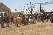 IMG_1012 