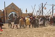 IMG_1013 