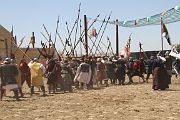 IMG_1015 
