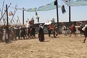 IMG_1017 