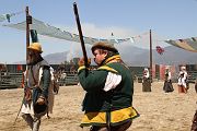 IMG_1019 