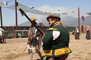 IMG_1021 