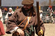 IMG_1022 