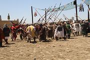 IMG_1023 